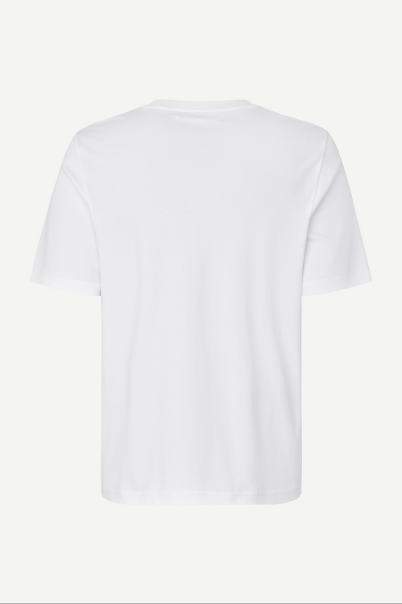 Samsoe Samsoe Men Sajesper T-Shirt