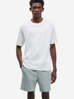 Samsoe Samsoe Men Sajesper T-Shirt