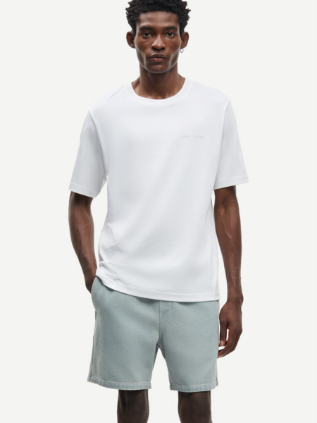 Samsoe Samsoe Men Sajesper T-Shirt