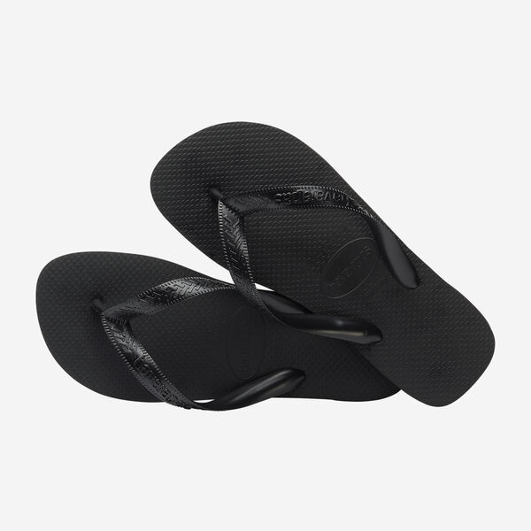 Havaianas Havaianas Top Slippers