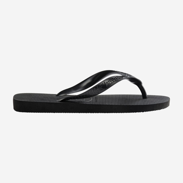 Havaianas Havaianas Top Slippers