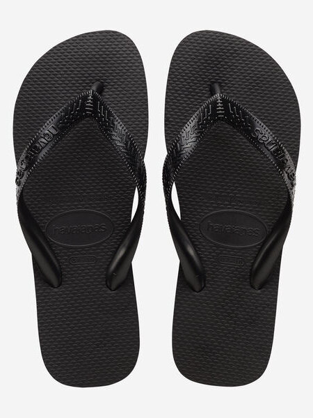 Havaianas Havaianas Top Slippers