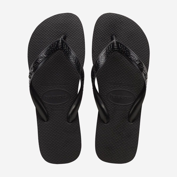 Havaianas Havaianas Top Slippers