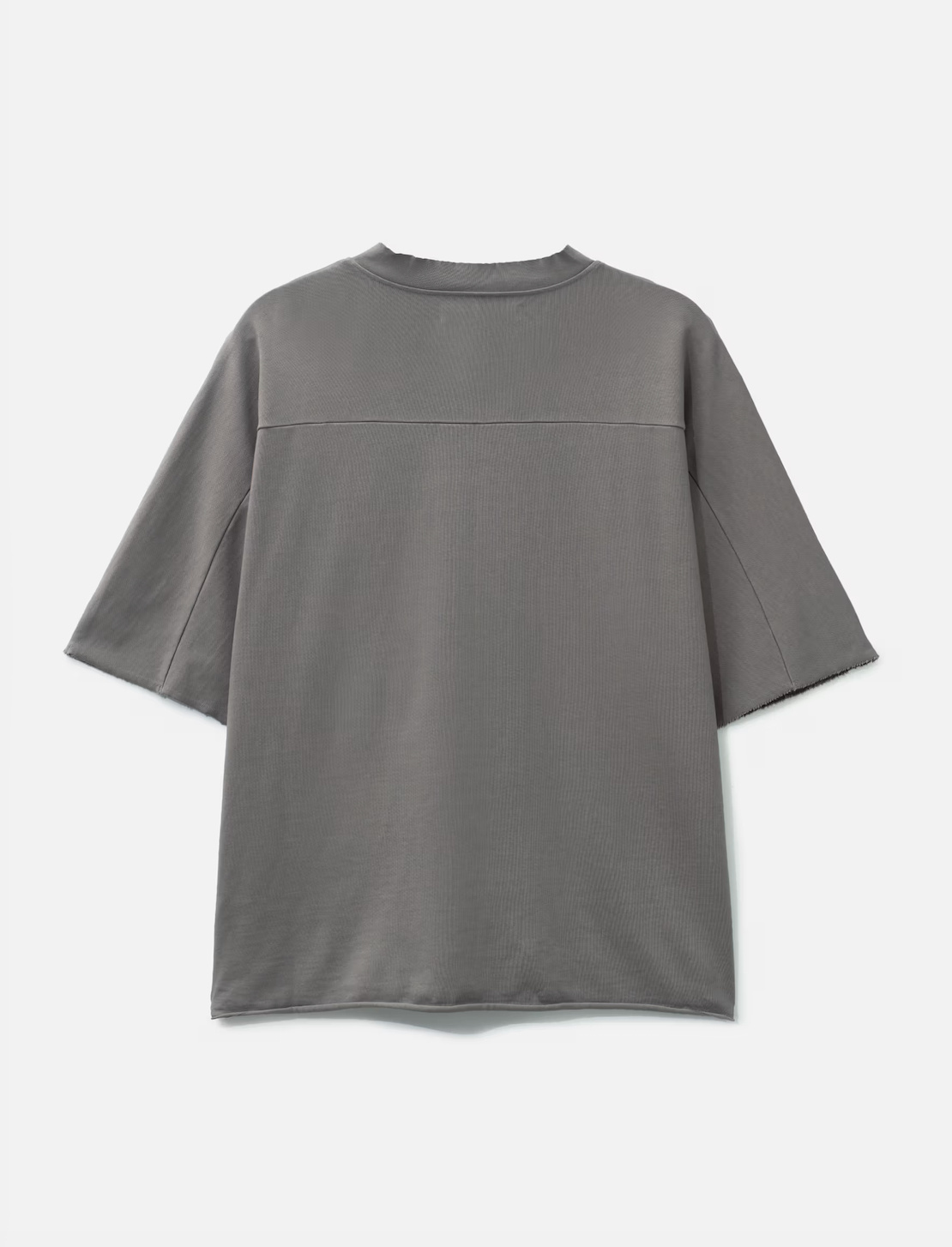 Seventh Kimono V-Neck T-Shirt