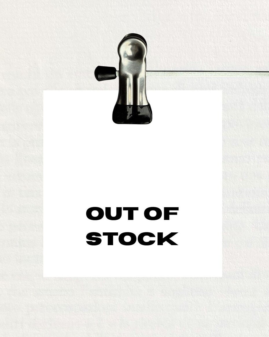 RR ARCHIVE Yves Saint Laurent Patent Leather Tote