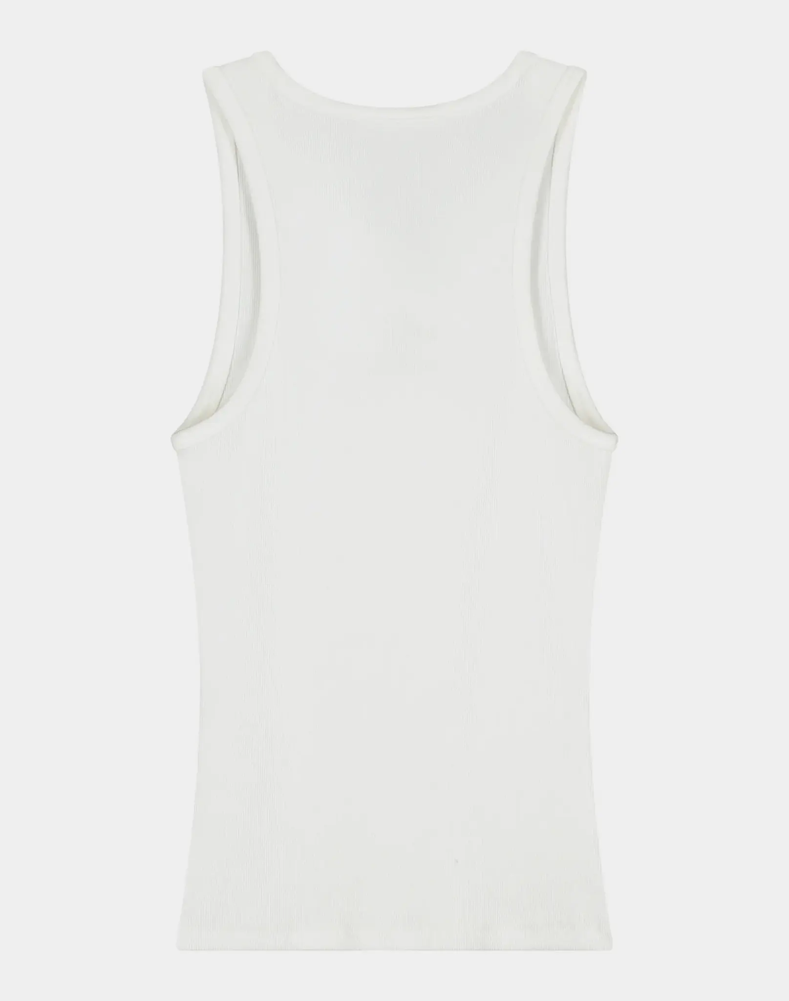 Stieglitz Gomes Singlet Top