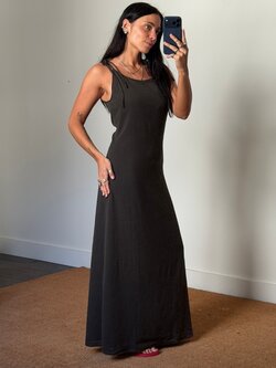 Samsoe Samsoe Women Sasingy Dress