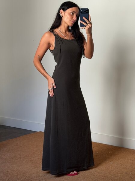 Samsoe Samsoe Women Sasingy Dress