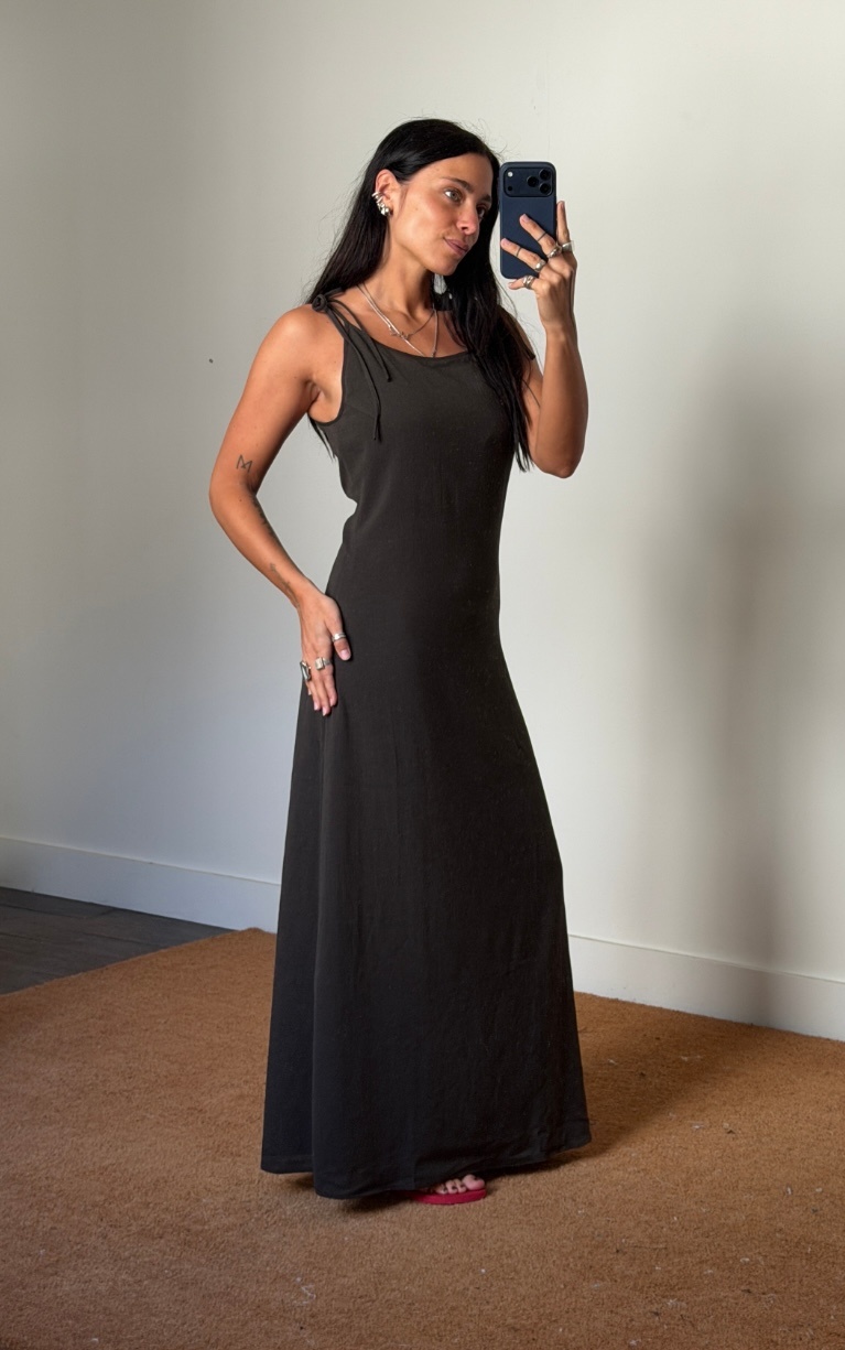 Samsoe Samsoe Women Sasingy Dress