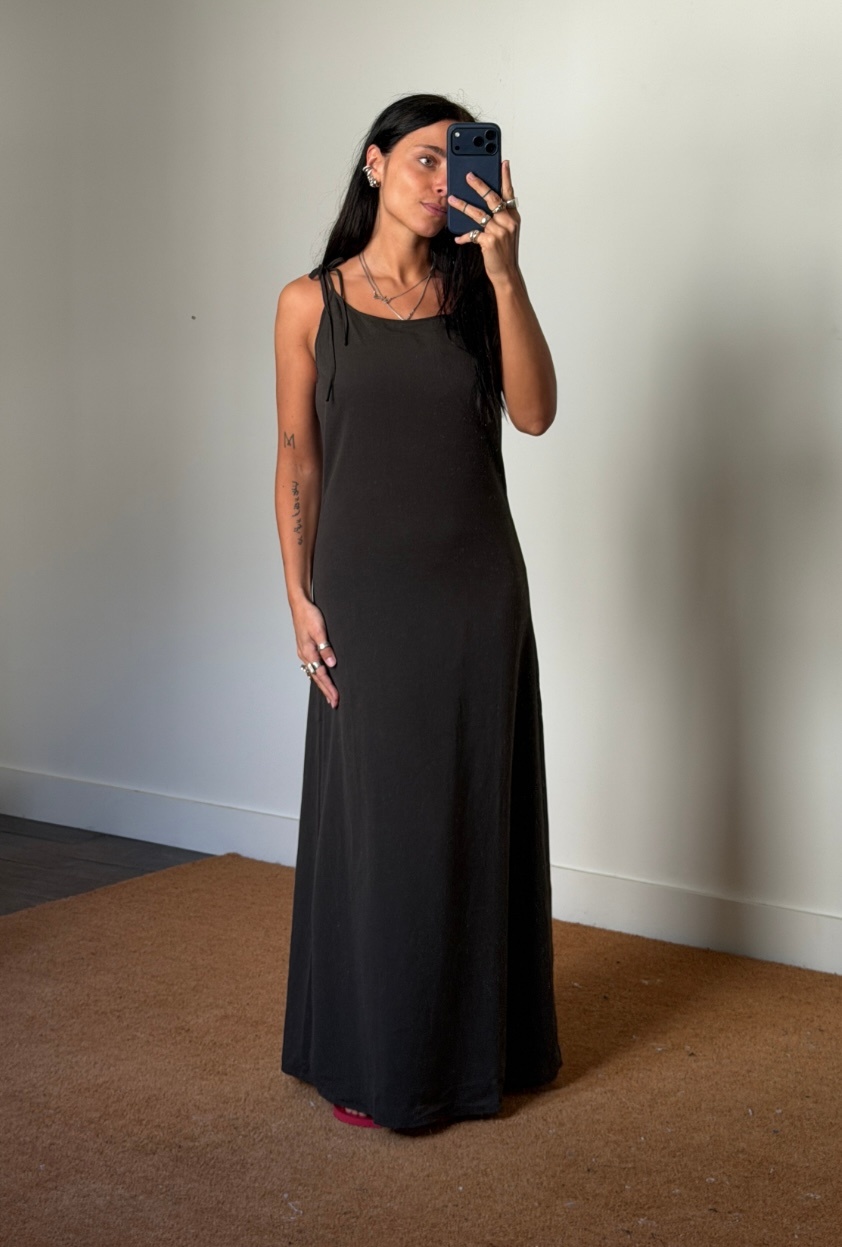 Samsoe Samsoe Women Sasingy Dress