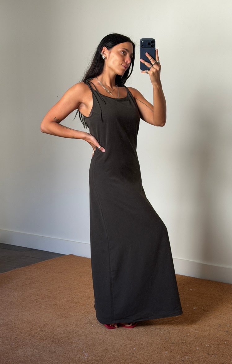 Samsoe Samsoe Women Sasingy Dress