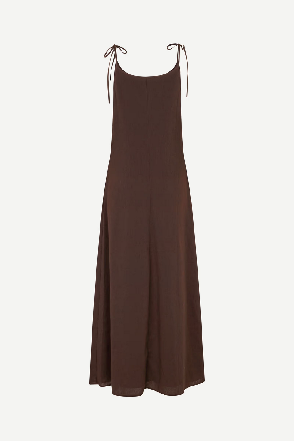 Samsoe Samsoe Women Sasingy Dress