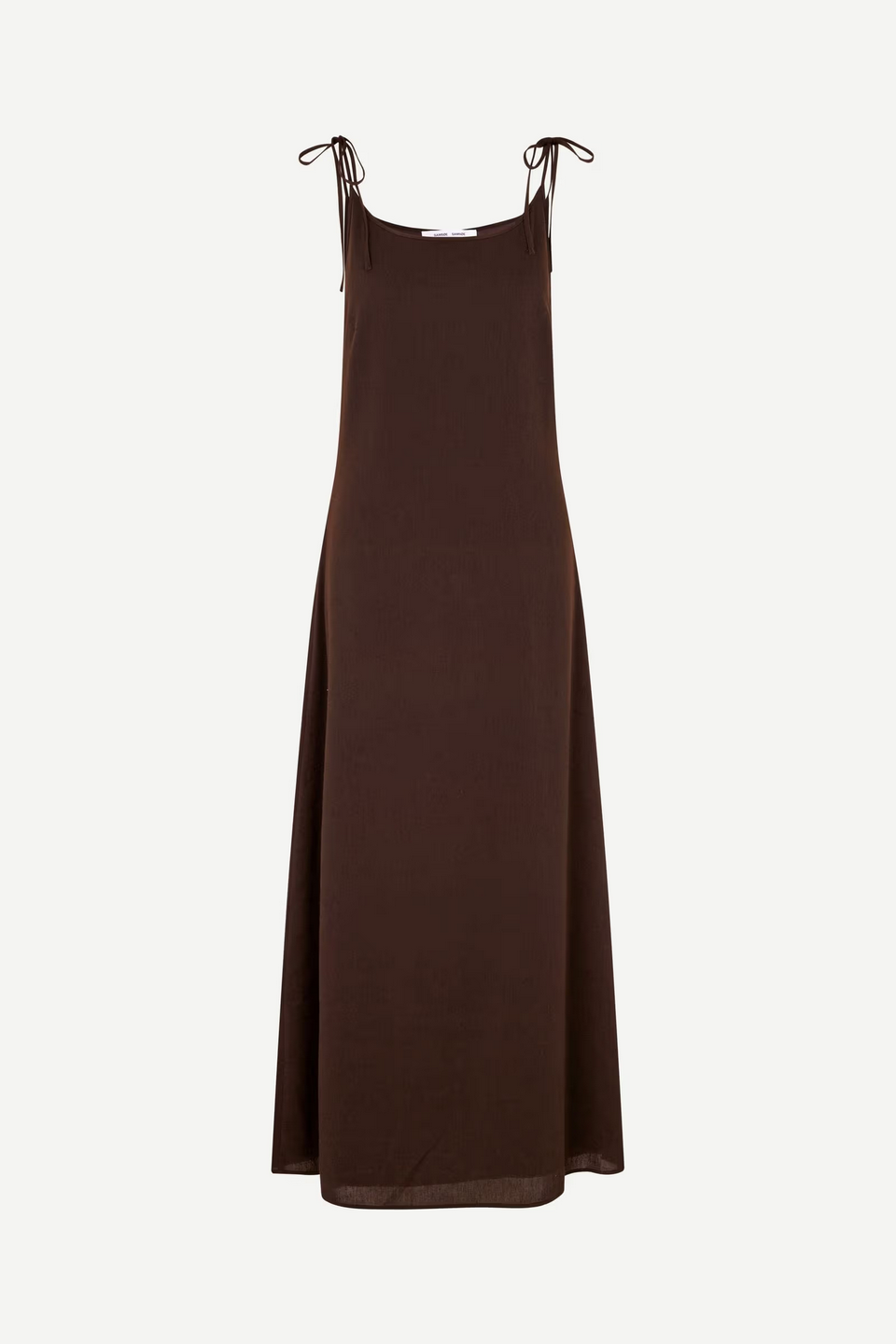 Samsoe Samsoe Women Sasingy Dress