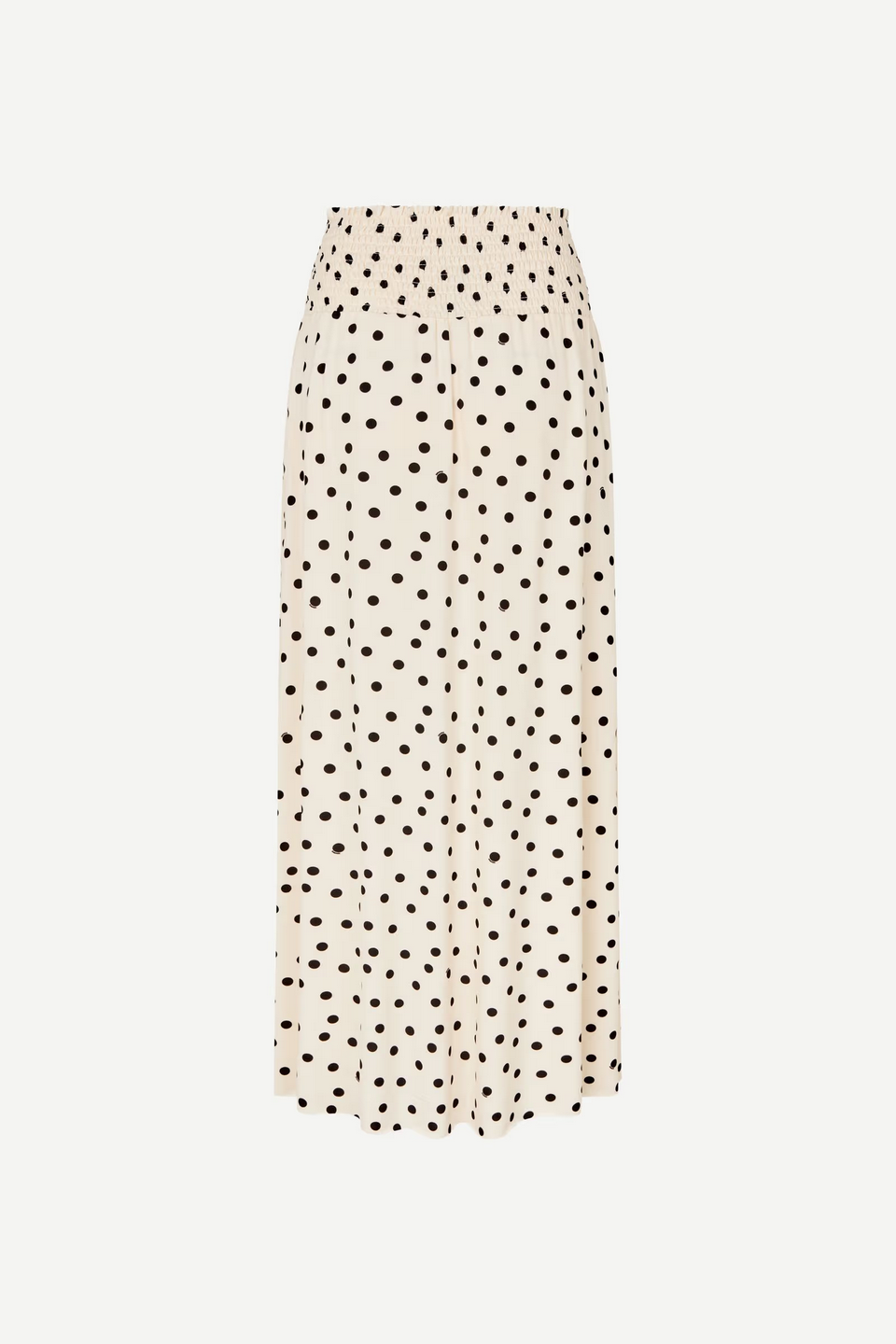 Samsoe Samsoe Women Saumi - Polka Dot Skirt