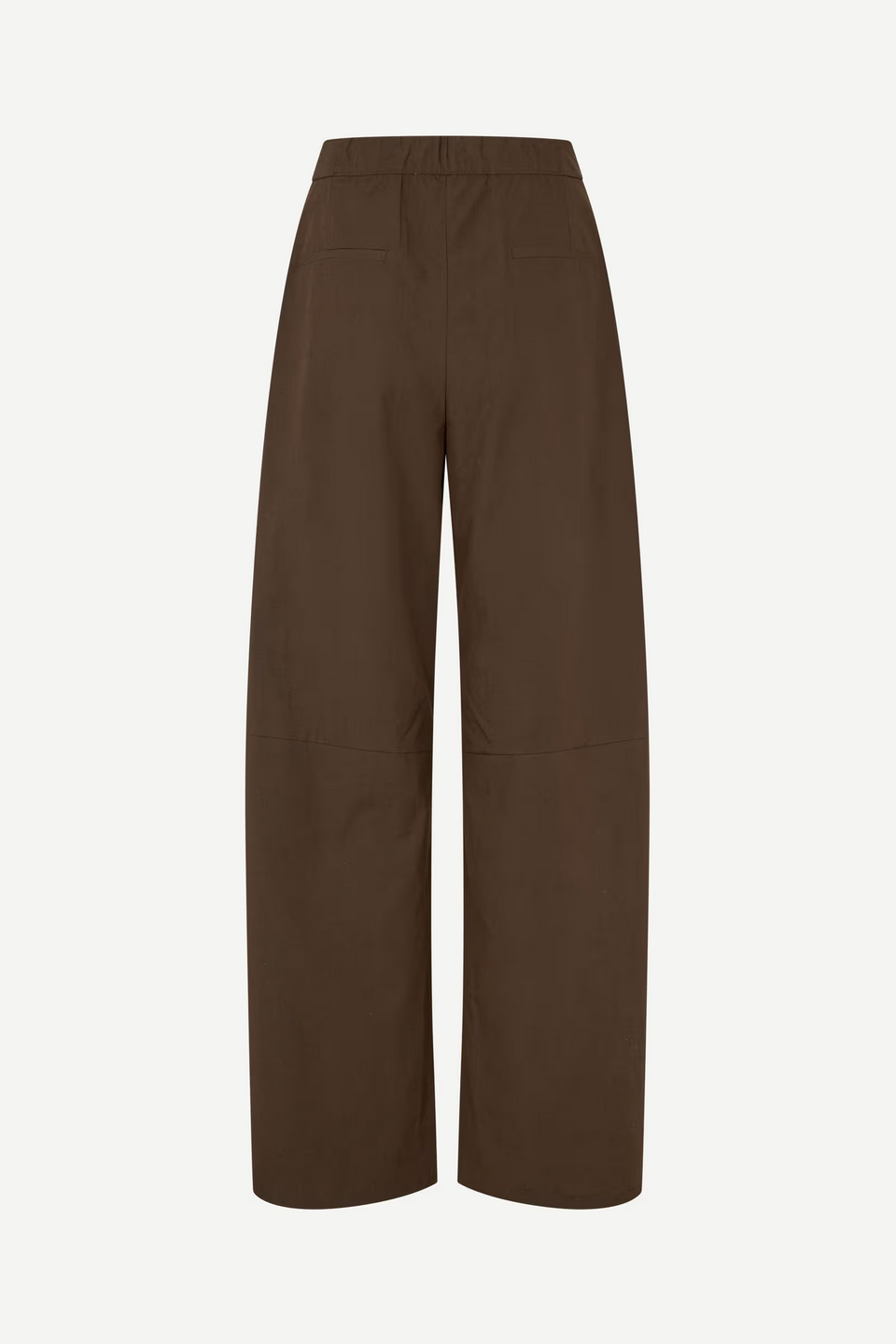 Samsoe Samsoe Women Saroko Trousers