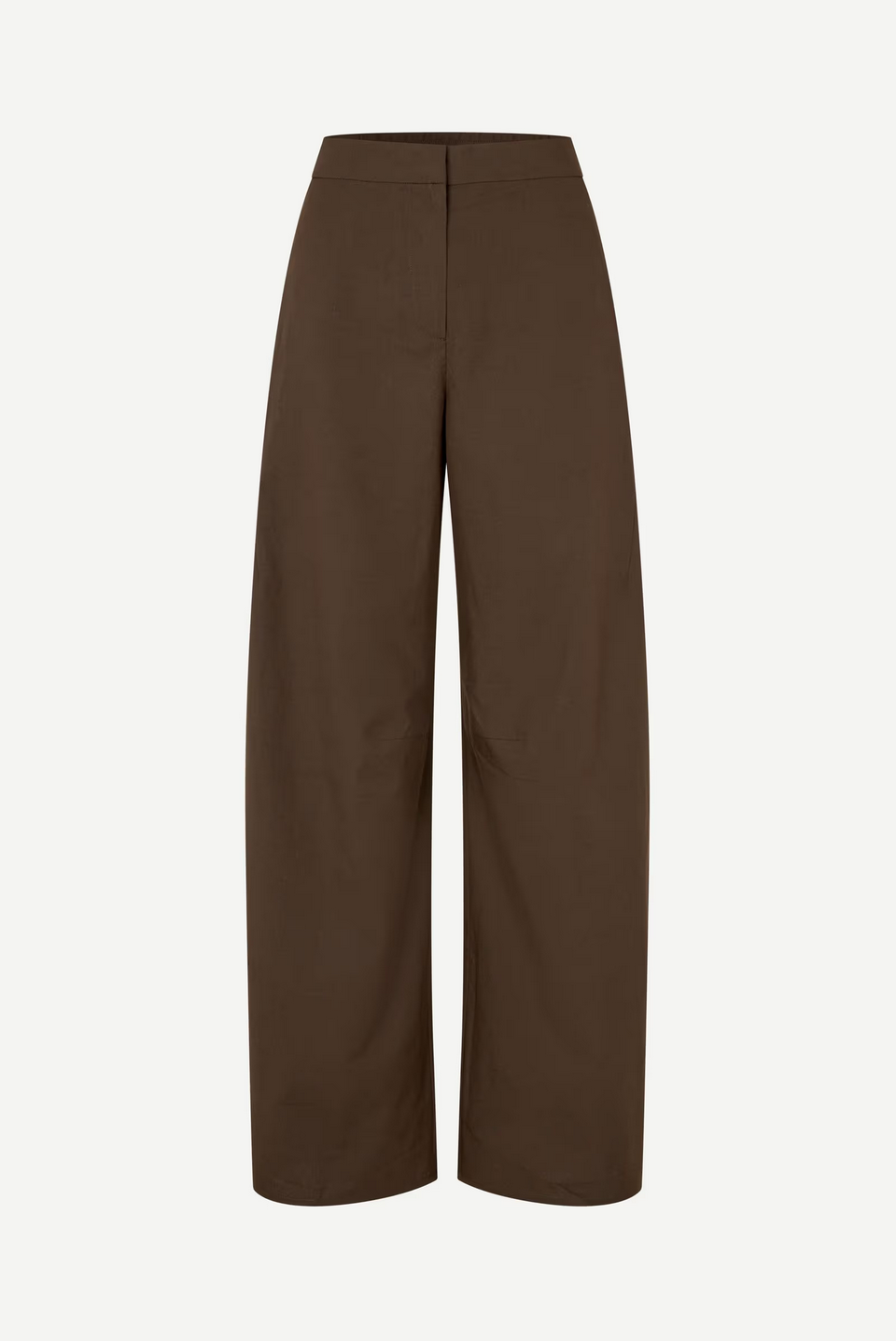 Samsoe Samsoe Women Saroko Trousers