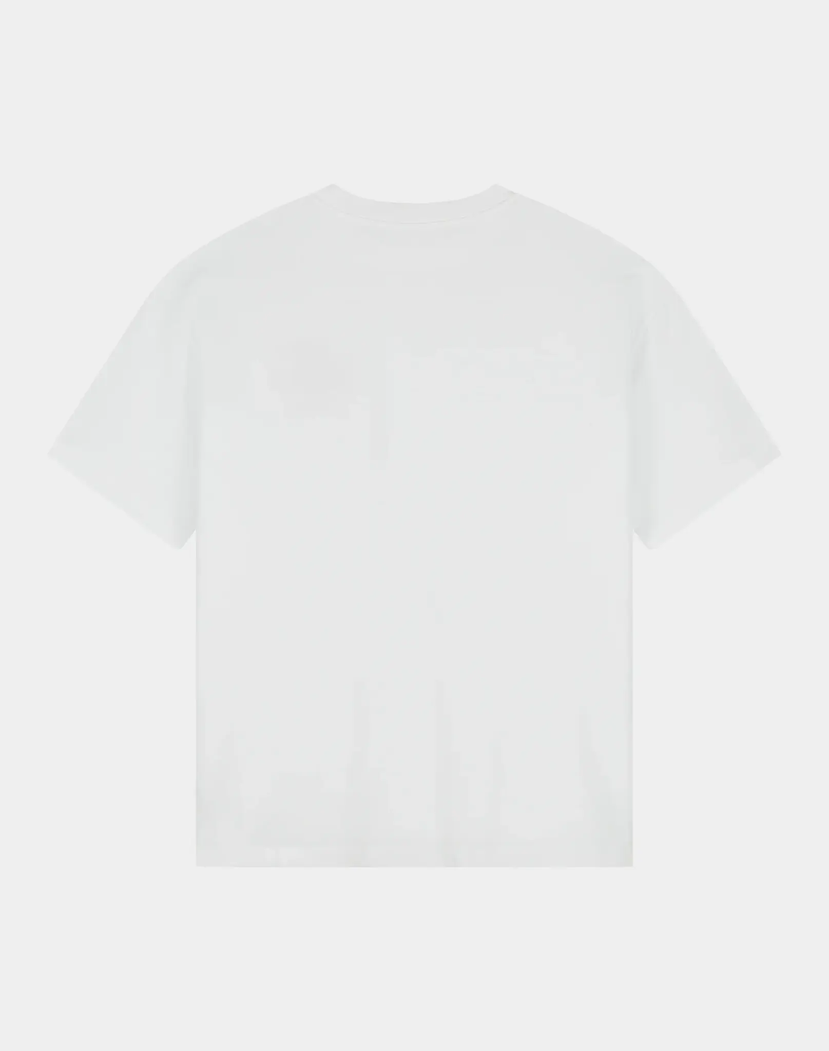 Stieglitz Mae Oversized T-Shirt