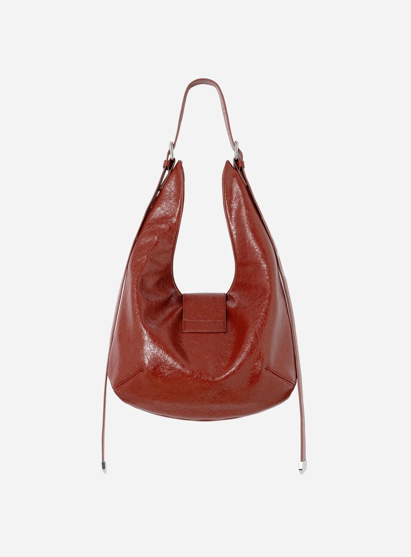 Laagam Vixen Bag