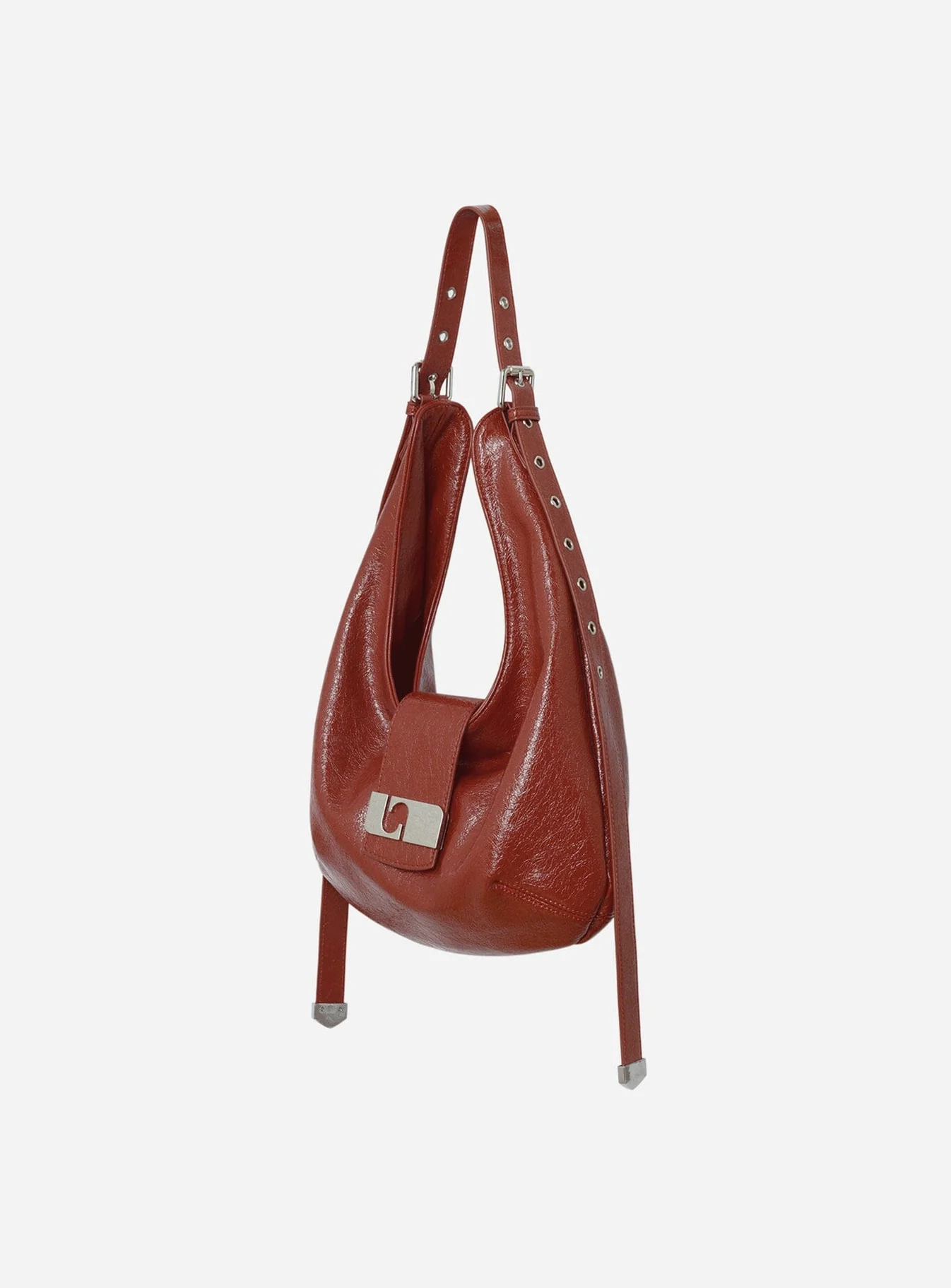 Laagam Vixen Bag
