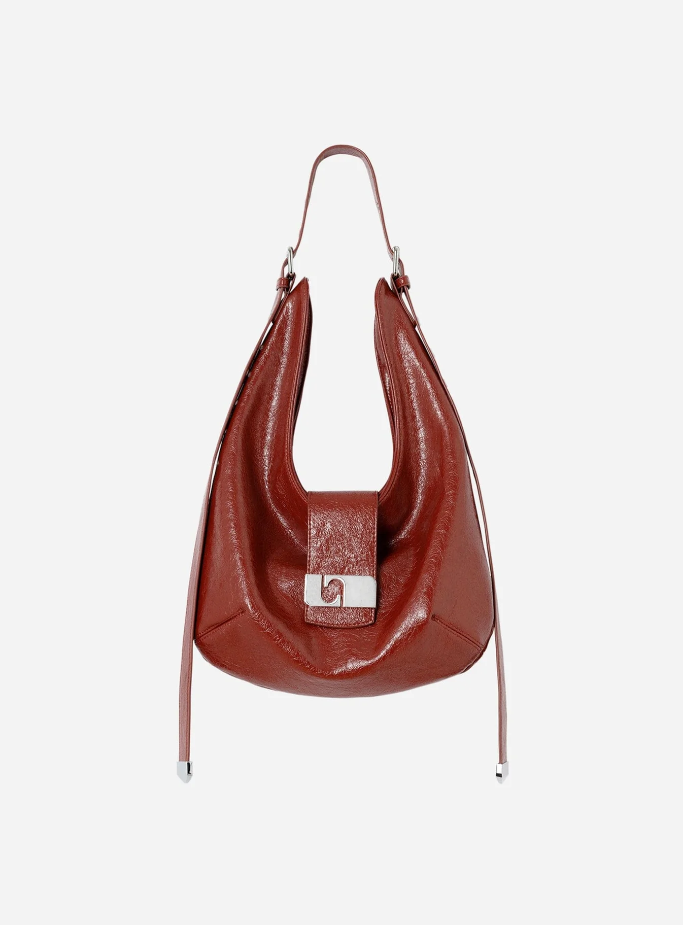 Laagam Vixen Bag