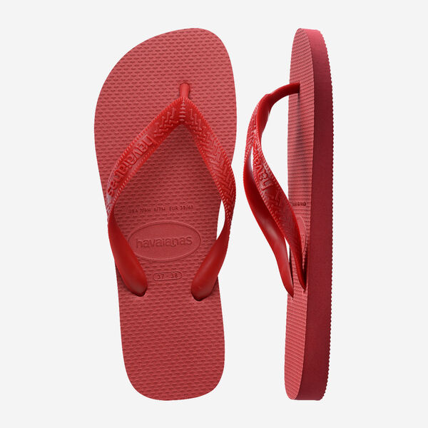 Havaianas Havaianas Top Slippers