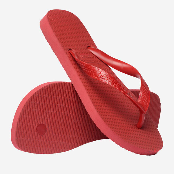 Havaianas Havaianas Top Slippers