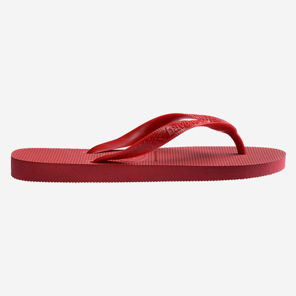 Havaianas Havaianas Top Slippers