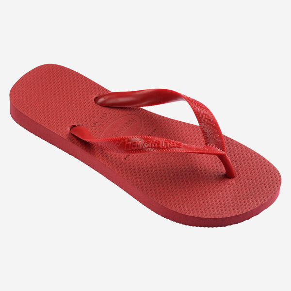 Havaianas Havaianas Top Slippers
