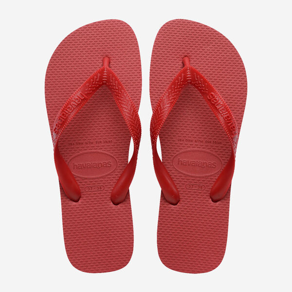Havaianas Havaianas Top Slippers