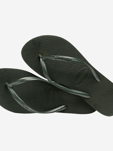 Havaianas Havaianas Slim Slippers