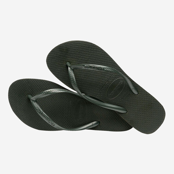 Havaianas Havaianas Slim Slippers