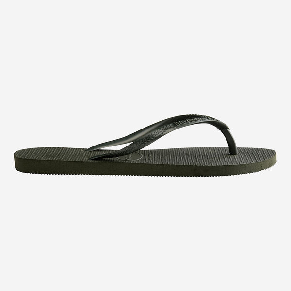 Havaianas Havaianas Slim Slippers