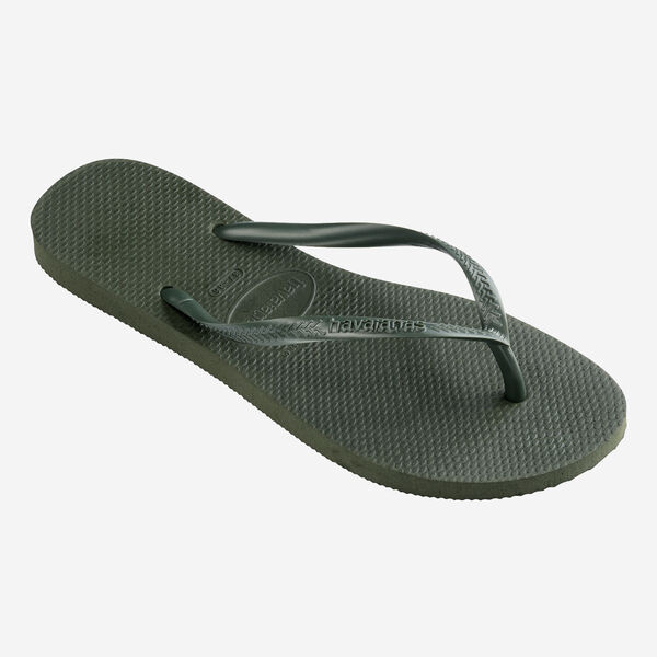 Havaianas Havaianas Slim Slippers