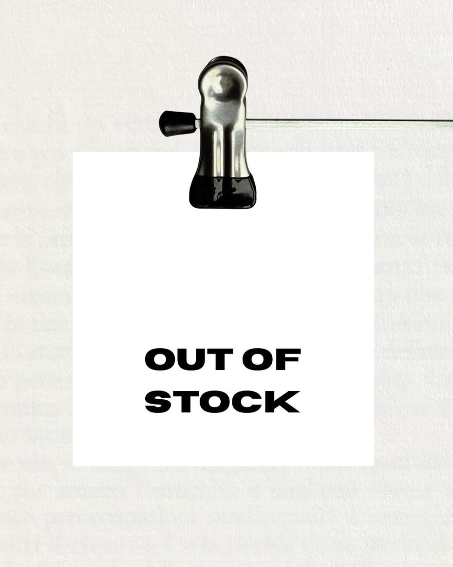RR ARCHIVE Prada Nylon Chaos Man Tote
