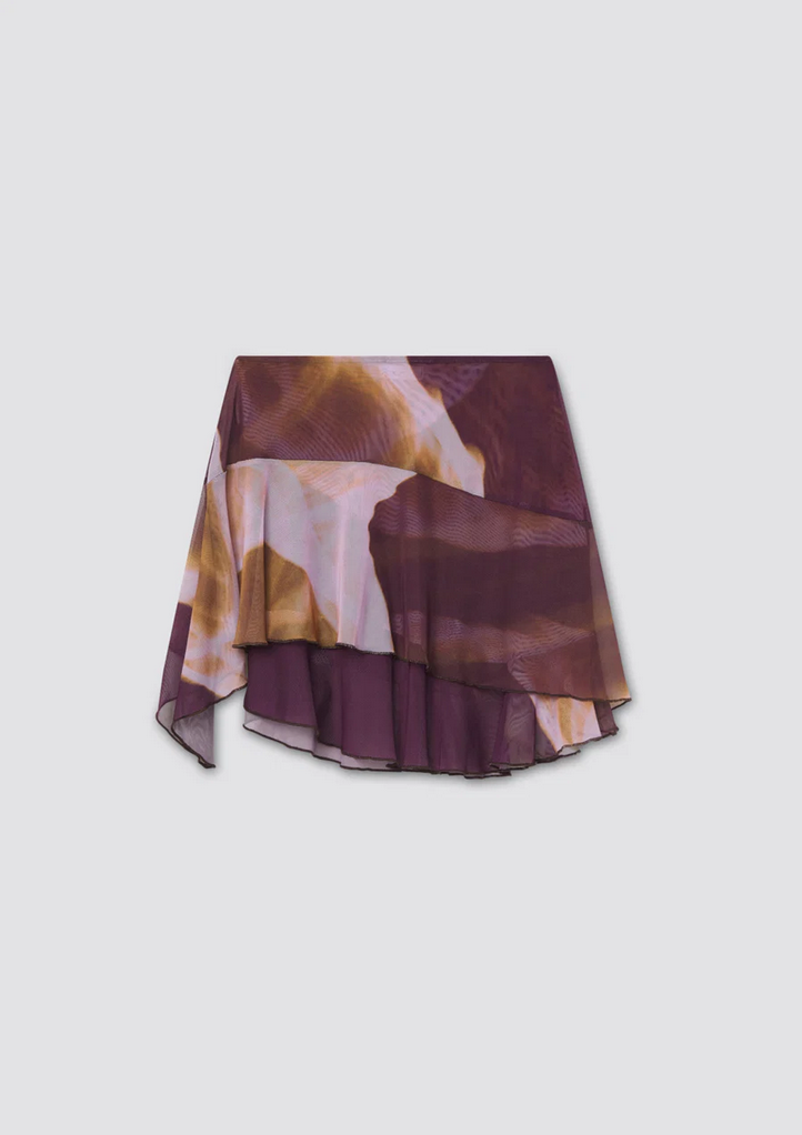 Feners Gustito Skirt
