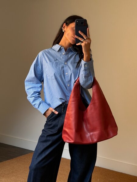 Feners Luna Bag