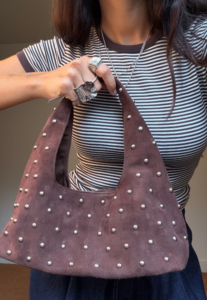 Feners Sora Bag