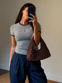 Feners Sora Bag