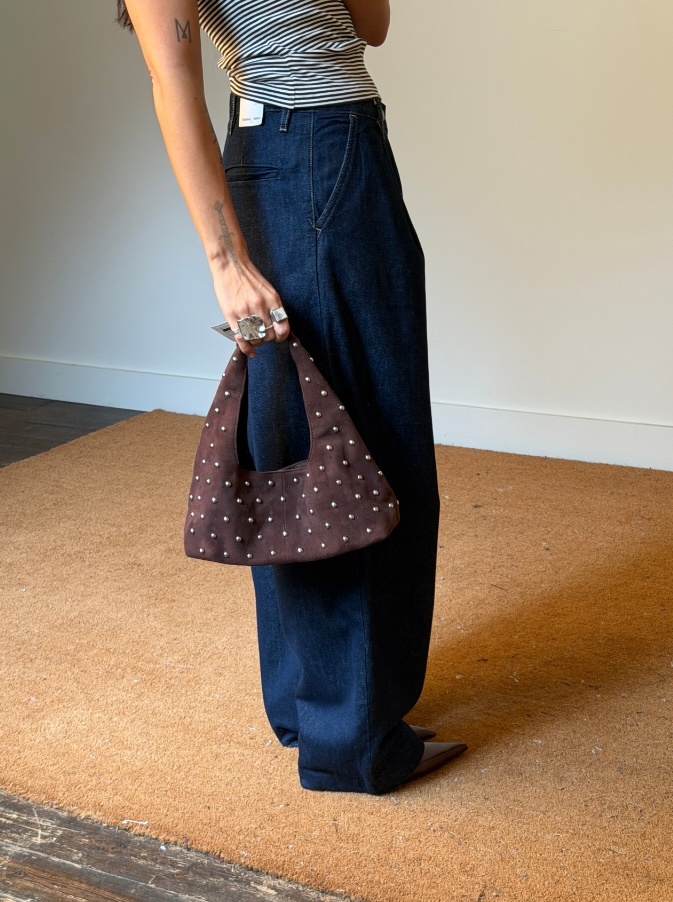 Feners Sora Bag
