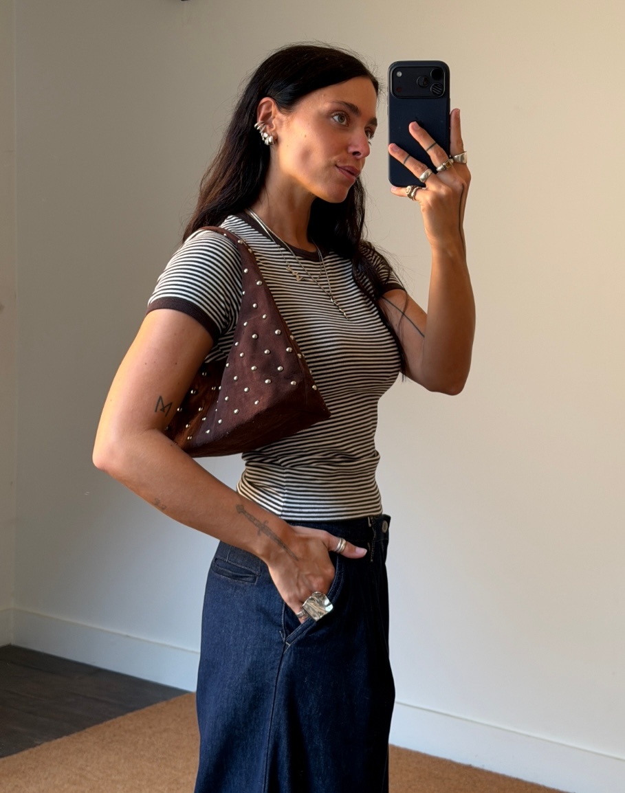 Feners Sora Bag