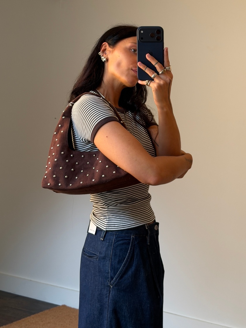 Feners Sora Bag