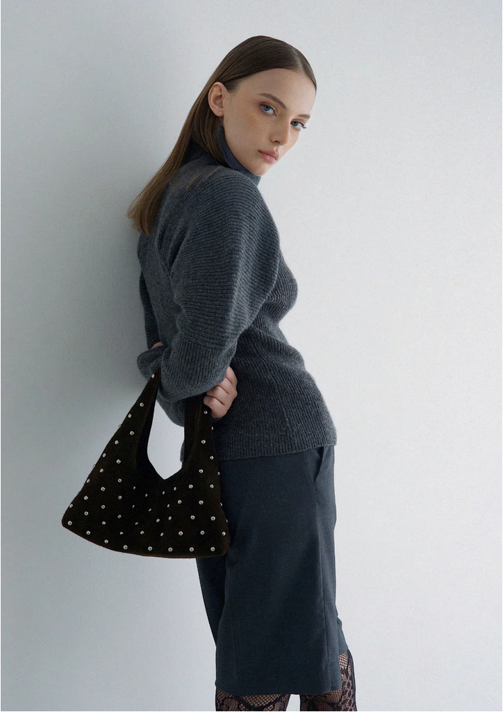 Feners Sora Bag