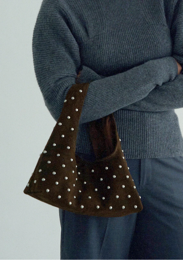 Feners Sora Bag