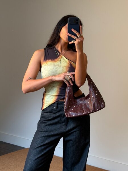 Feners Sora Bag