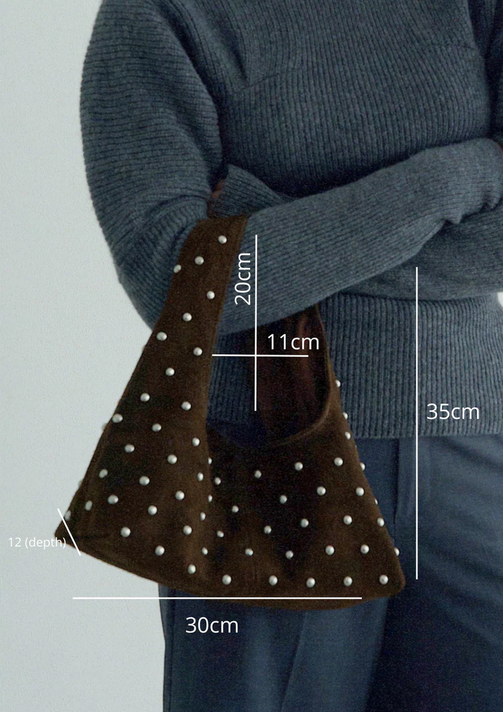 Feners Sora Bag