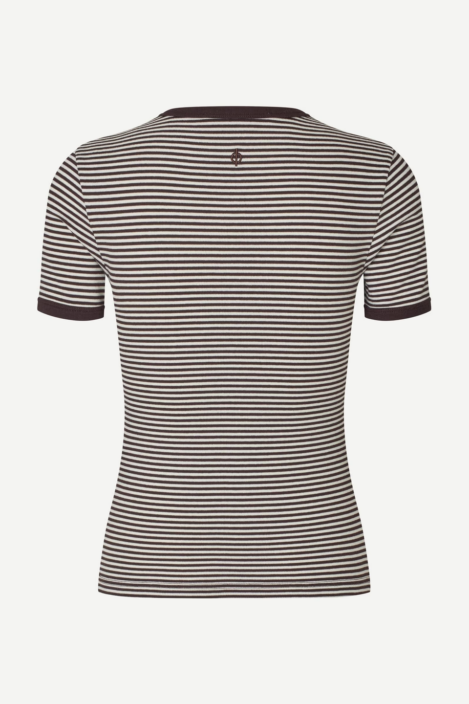 Samsoe Samsoe Women Salinas T-Shirt