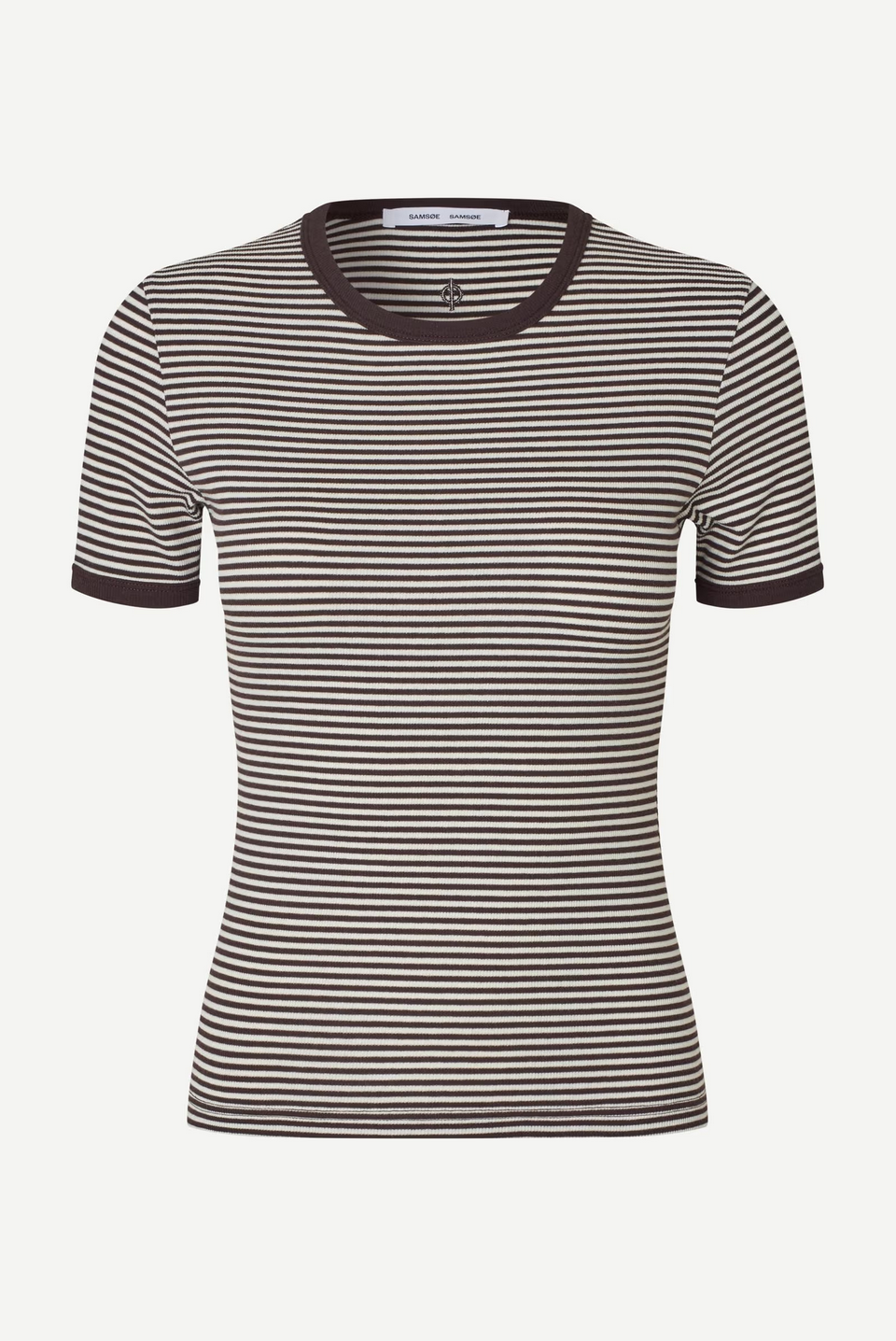 Samsoe Samsoe Women Salinas T-Shirt