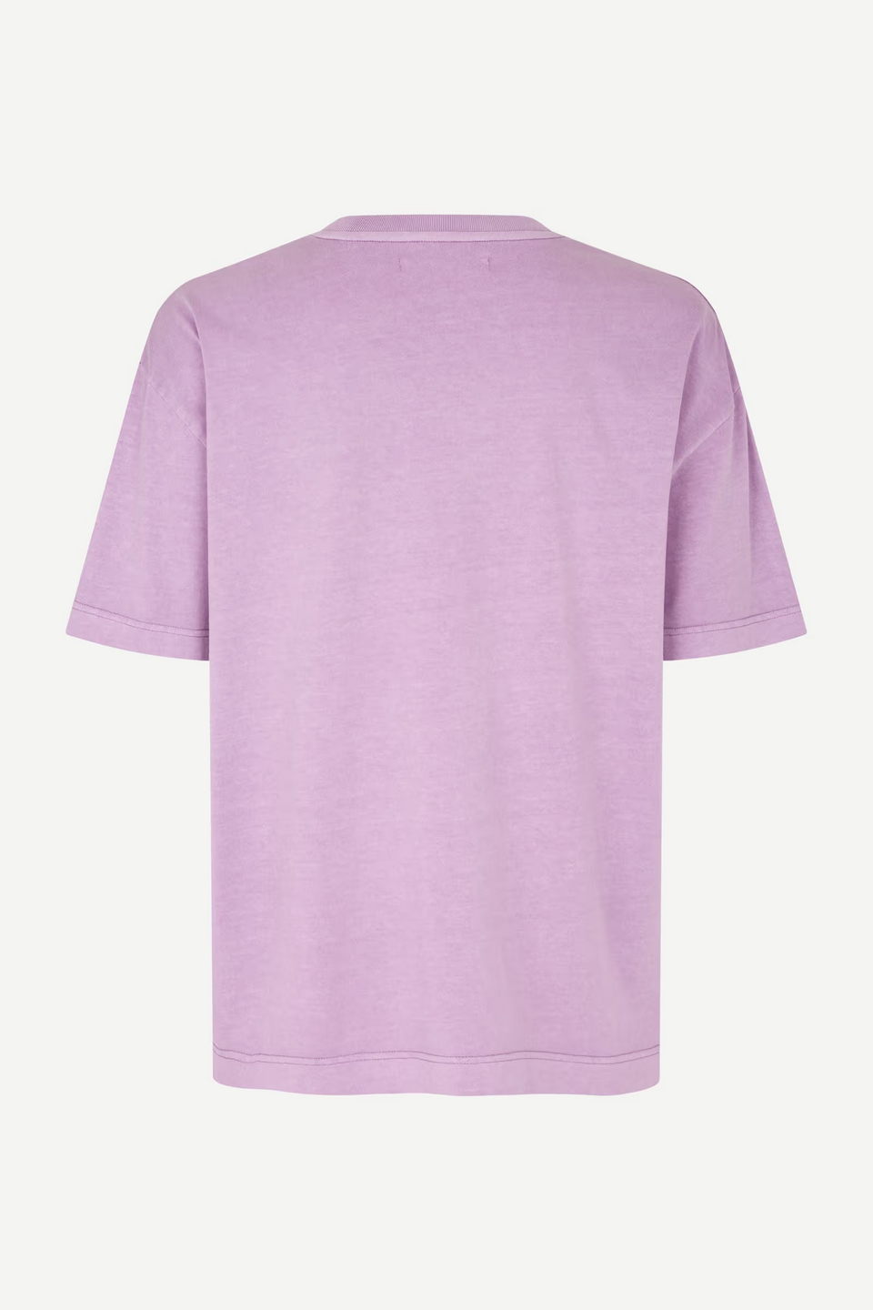 Samsoe Samsoe Men Sajoel T-Shirt