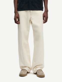 Samsoe Samsoe Men Satimothy Jeans