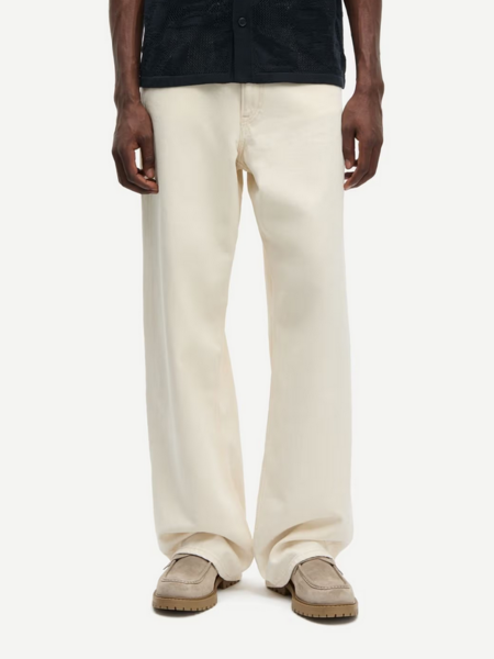 Samsoe Samsoe Men Satimothy Jeans